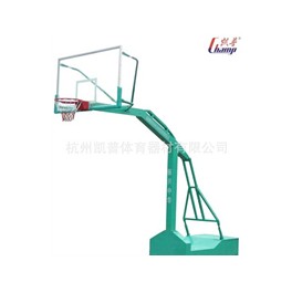 杭州生產(chǎn)籃球架廠(chǎng)家