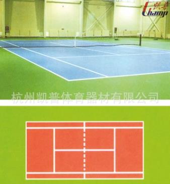 羽毛球運(yùn)動地板批發(fā),乒乓球臺,廣場健身器材,PVC卷材地板