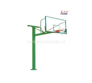 室外健身器材,全民健身器材,戶(hù)外運(yùn)動(dòng)器材