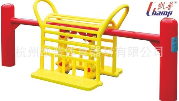 室外健身器材尋代理商,戶外健身設施,杭州健身器材