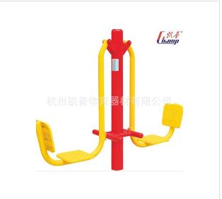 戶外運動器材,腰背按摩器,兒童玩具組合