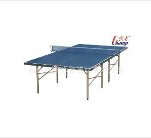 杭州健身器材,大型兒童娛樂(lè)城,戶(hù)外乒乓球臺(tái)廠