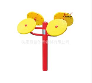 室外健身器材誠招代理商,杭州乒乓球臺廠家,移動(dòng)式籃球架