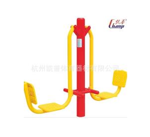 全民健身器材,戶外運動器材,室外健身器材,杭州健身器材