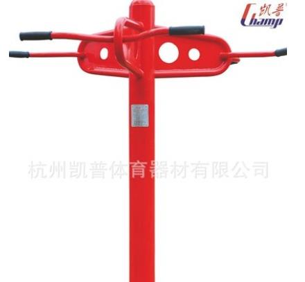 室外健身器材誠招代理商,杭州乒乓球臺廠家,社區(qū)健身器材,戶外健身設(shè)施