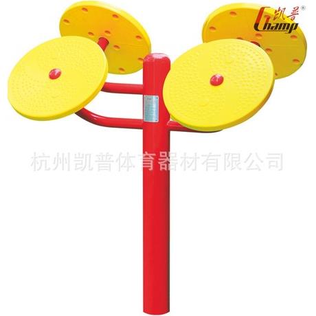 社區(qū)健身器材,杭州健身器材,室外健身器材誠(chéng)招代理商,戶外健身設(shè)施